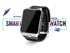 Smart phone watch